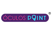 ÓCULOS POINT