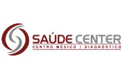SAÚDE CENTER