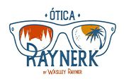 OTICA RAYNERK