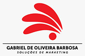 GABRIEL DE OLIVEIRA BARBOSA SOLUÇÕES DE MARKETING