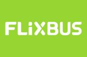FLIXBUS