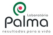 LABORATÓRIO PALMA