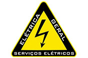 ELETROWAG ELETRICIDADE