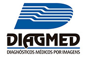DIAGMED