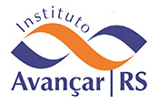 INSTITUTO AVANÇAR - CURSOS LIVRES E PROFISSIONALIZANTES