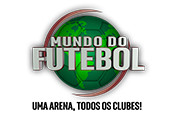 MUNDO DO FUTEBOL