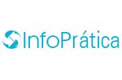 INFOPRÁTICA - TREINAMENTOS DE EXCEL