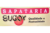 SAPATARIA SUGOY