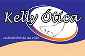 KELLY ÓTICA