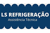 LS REFRIGERAÇÃO E ASSISTÊNCIA TÉCNICA