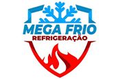 MEGA FRIO REFRIGERAÇÃO