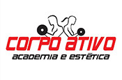 CORPO ATIVO ACADEMIA E ESTÉTICA