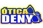 OTICA DENY