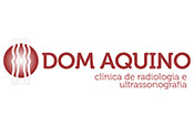 CLÍNICA DOM AQUINO