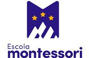 ESCOLA MARIA MONTESSORI