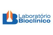 LABORATÓRIO BIOCLINICO