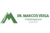 MARCOS VEIGA QUIROPRAXIA E PILATES CLÍNICO