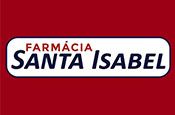 FARMÁCIA SANTA ISABEL