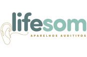 LIFESOM APARELHOS AUDITIVOS