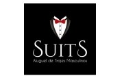 SUITS TRAJES