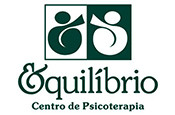 CLÍNICA EQUILÍBRIO