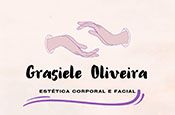 ESPAÇO GRASIELE OLIVEIRA