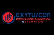 EXYTUSCON