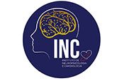 INC - INSTITUTO DE NEUROPSICOLOGIA E CARDIOLOGIA