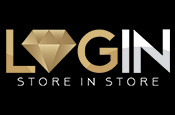 LOGIN STORE IN STORE