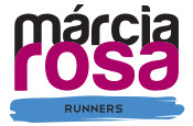 MÁRCIA ROSA RUNNERS