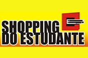 SHOPPING DO ESTUDANTE