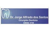 CONSULTÓRIO ODONTOLOGICO JORGE