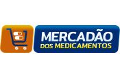 MERCADÃO DOS MEDICAMENTOS