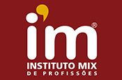 INSTITUTO MIX DE PROFISSÕES - CANAÃ DOS CARAJÁS