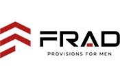 FRAD STORE