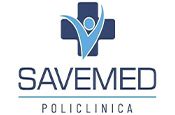 CLINICA SAVEMED