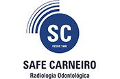 CLÍNICA RADIOLÓGICA SAFE CARNEIRO