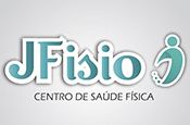 JFISIO - CENTRO DE SAÚDE FÍSICA, REABILITAÇÃO E PILATES