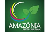 GRÁFICA AMAZONIA