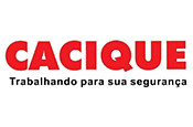 CACIQUE PNEUS