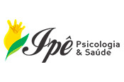 IPÊ PSICOLOGIA E SAÚDE