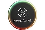 JARAGUAERIALS
