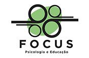 FOCUS PSICOLOGIA E EDUCAÇÃO