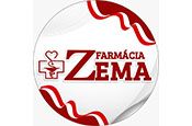 FARMÁCIA ZEMA