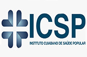 ICSP INSTITUTO CUIABANO DE SAÚDE POPULAR