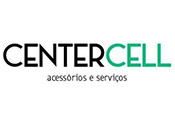 CENTERCELL