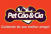 PET CÃO & CIA