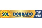 MERCEARIA E CONVENIÊNCIA SOL DOURADO