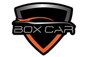 BOX CAR ESTÉTICA AUTOMOTIVA
