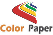 COLOR PAPER